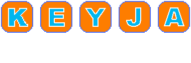com direct app com direct app